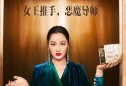 娱乐圈真实爆料徐开骋,娱乐圈背后的情感纠葛与真相揭秘