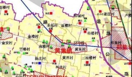 滨海酒镇爆料事件最新,揭秘酒镇背后的惊人真相