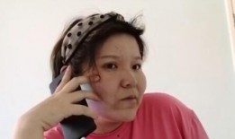 郭老师爆料视频在线观看,揭秘幕后的惊人真相