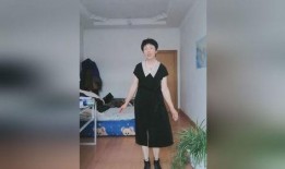 唐山打人小女孩爆料视频,小女孩勇敢揭露惊人真相