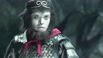 吃瓜看剧,揭秘娱乐圈幕后故事