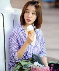 娱乐圈吃瓜酱气泡音,吃瓜酱气泡音背后的秘密大起底